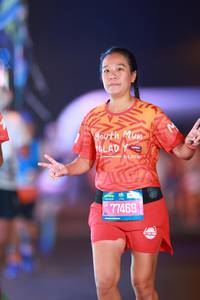 BIB: 202, 77469
                            <button type="button" onclick="openModal(21321522)" class="btn btn-primary btn-sm float-right btn-popup" data-toggle="modal" data-target=".modal-high-quality">
                        <i class="fas fa-shopping-cart"></i> Add to Cart
                    </button>
                                            <button type="button" onclick="isThisMe(21321522, true)" class="btn btn-success btn-sm float-right btn-popup btn-isme hidden" data-toggle="tooltip" data-placement="bottom" title="นี่คือรูปของคุณใช่ไหม คลิกที่นี่เพื่อเอาเข้าอัลบั้ม">
                        <i class="fas fa-plus"></i> Add to album
                    </button>
                    <button type="button" onclick="isThisMe(21321522, false)" class="btn btn-warning btn-sm float-right btn-popup btn-isnotme hidden">
                        <i class="fas fa-ban"></i> Remove from album
                    </button>