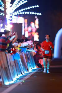 BIB: 
                            <button type="button" onclick="openModal(21263963)" class="btn btn-primary btn-sm float-right btn-popup" data-toggle="modal" data-target=".modal-high-quality">
                        <i class="fas fa-shopping-cart"></i> Add to Cart
                    </button>
                                            <button type="button" onclick="isThisMe(21263963, true)" class="btn btn-success btn-sm float-right btn-popup btn-isme hidden" data-toggle="tooltip" data-placement="bottom" title="นี่คือรูปของคุณใช่ไหม คลิกที่นี่เพื่อเอาเข้าอัลบั้ม">
                        <i class="fas fa-plus"></i> Add to album
                    </button>
                    <button type="button" onclick="isThisMe(21263963, false)" class="btn btn-warning btn-sm float-right btn-popup btn-isnotme hidden">
                        <i class="fas fa-ban"></i> Remove from album
                    </button>