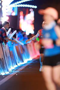 BIB: 
                            <button type="button" onclick="openModal(21329585)" class="btn btn-primary btn-sm float-right btn-popup" data-toggle="modal" data-target=".modal-high-quality">
                        <i class="fas fa-shopping-cart"></i> Add to Cart
                    </button>
                                            <button type="button" onclick="isThisMe(21329585, true)" class="btn btn-success btn-sm float-right btn-popup btn-isme hidden" data-toggle="tooltip" data-placement="bottom" title="นี่คือรูปของคุณใช่ไหม คลิกที่นี่เพื่อเอาเข้าอัลบั้ม">
                        <i class="fas fa-plus"></i> Add to album
                    </button>
                    <button type="button" onclick="isThisMe(21329585, false)" class="btn btn-warning btn-sm float-right btn-popup btn-isnotme hidden">
                        <i class="fas fa-ban"></i> Remove from album
                    </button>