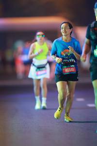 BIB: 45649
                            <button type="button" onclick="openModal(21335662)" class="btn btn-primary btn-sm float-right btn-popup" data-toggle="modal" data-target=".modal-high-quality">
                        <i class="fas fa-shopping-cart"></i> Add to Cart
                    </button>
                                            <button type="button" onclick="isThisMe(21335662, true)" class="btn btn-success btn-sm float-right btn-popup btn-isme hidden" data-toggle="tooltip" data-placement="bottom" title="นี่คือรูปของคุณใช่ไหม คลิกที่นี่เพื่อเอาเข้าอัลบั้ม">
                        <i class="fas fa-plus"></i> Add to album
                    </button>
                    <button type="button" onclick="isThisMe(21335662, false)" class="btn btn-warning btn-sm float-right btn-popup btn-isnotme hidden">
                        <i class="fas fa-ban"></i> Remove from album
                    </button>