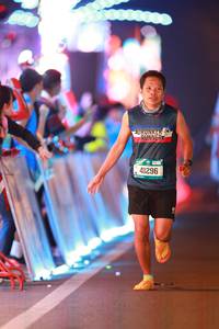 BIB: 41296
                            <button type="button" onclick="openModal(21208422)" class="btn btn-primary btn-sm float-right btn-popup" data-toggle="modal" data-target=".modal-high-quality">
                        <i class="fas fa-shopping-cart"></i> Add to Cart
                    </button>
                                            <button type="button" onclick="isThisMe(21208422, true)" class="btn btn-success btn-sm float-right btn-popup btn-isme hidden" data-toggle="tooltip" data-placement="bottom" title="นี่คือรูปของคุณใช่ไหม คลิกที่นี่เพื่อเอาเข้าอัลบั้ม">
                        <i class="fas fa-plus"></i> Add to album
                    </button>
                    <button type="button" onclick="isThisMe(21208422, false)" class="btn btn-warning btn-sm float-right btn-popup btn-isnotme hidden">
                        <i class="fas fa-ban"></i> Remove from album
                    </button>
