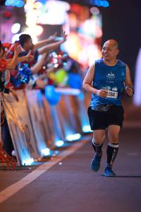 BIB: 194
                            <button type="button" onclick="openModal(21307990)" class="btn btn-primary btn-sm float-right btn-popup" data-toggle="modal" data-target=".modal-high-quality">
                        <i class="fas fa-shopping-cart"></i> Add to Cart
                    </button>
                                            <button type="button" onclick="isThisMe(21307990, true)" class="btn btn-success btn-sm float-right btn-popup btn-isme hidden" data-toggle="tooltip" data-placement="bottom" title="นี่คือรูปของคุณใช่ไหม คลิกที่นี่เพื่อเอาเข้าอัลบั้ม">
                        <i class="fas fa-plus"></i> Add to album
                    </button>
                    <button type="button" onclick="isThisMe(21307990, false)" class="btn btn-warning btn-sm float-right btn-popup btn-isnotme hidden">
                        <i class="fas fa-ban"></i> Remove from album
                    </button>