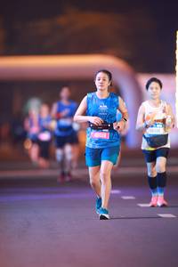 BIB: 46018, 66491
                            <button type="button" onclick="openModal(21261978)" class="btn btn-primary btn-sm float-right btn-popup" data-toggle="modal" data-target=".modal-high-quality">
                        <i class="fas fa-shopping-cart"></i> Add to Cart
                    </button>
                                            <button type="button" onclick="isThisMe(21261978, true)" class="btn btn-success btn-sm float-right btn-popup btn-isme hidden" data-toggle="tooltip" data-placement="bottom" title="นี่คือรูปของคุณใช่ไหม คลิกที่นี่เพื่อเอาเข้าอัลบั้ม">
                        <i class="fas fa-plus"></i> Add to album
                    </button>
                    <button type="button" onclick="isThisMe(21261978, false)" class="btn btn-warning btn-sm float-right btn-popup btn-isnotme hidden">
                        <i class="fas fa-ban"></i> Remove from album
                    </button>