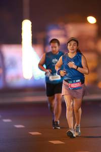 BIB: 6929
                            <button type="button" onclick="openModal(21321690)" class="btn btn-primary btn-sm float-right btn-popup" data-toggle="modal" data-target=".modal-high-quality">
                        <i class="fas fa-shopping-cart"></i> Add to Cart
                    </button>
                                            <button type="button" onclick="isThisMe(21321690, true)" class="btn btn-success btn-sm float-right btn-popup btn-isme hidden" data-toggle="tooltip" data-placement="bottom" title="นี่คือรูปของคุณใช่ไหม คลิกที่นี่เพื่อเอาเข้าอัลบั้ม">
                        <i class="fas fa-plus"></i> Add to album
                    </button>
                    <button type="button" onclick="isThisMe(21321690, false)" class="btn btn-warning btn-sm float-right btn-popup btn-isnotme hidden">
                        <i class="fas fa-ban"></i> Remove from album
                    </button>