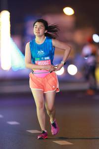 BIB: 45082
                            <button type="button" onclick="openModal(21336324)" class="btn btn-primary btn-sm float-right btn-popup" data-toggle="modal" data-target=".modal-high-quality">
                        <i class="fas fa-shopping-cart"></i> Add to Cart
                    </button>
                                            <button type="button" onclick="isThisMe(21336324, true)" class="btn btn-success btn-sm float-right btn-popup btn-isme hidden" data-toggle="tooltip" data-placement="bottom" title="นี่คือรูปของคุณใช่ไหม คลิกที่นี่เพื่อเอาเข้าอัลบั้ม">
                        <i class="fas fa-plus"></i> Add to album
                    </button>
                    <button type="button" onclick="isThisMe(21336324, false)" class="btn btn-warning btn-sm float-right btn-popup btn-isnotme hidden">
                        <i class="fas fa-ban"></i> Remove from album
                    </button>