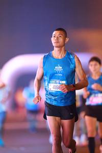 BIB: 2023, 4166
                            <button type="button" onclick="openModal(21285752)" class="btn btn-primary btn-sm float-right btn-popup" data-toggle="modal" data-target=".modal-high-quality">
                        <i class="fas fa-shopping-cart"></i> Add to Cart
                    </button>
                                            <button type="button" onclick="isThisMe(21285752, true)" class="btn btn-success btn-sm float-right btn-popup btn-isme hidden" data-toggle="tooltip" data-placement="bottom" title="นี่คือรูปของคุณใช่ไหม คลิกที่นี่เพื่อเอาเข้าอัลบั้ม">
                        <i class="fas fa-plus"></i> Add to album
                    </button>
                    <button type="button" onclick="isThisMe(21285752, false)" class="btn btn-warning btn-sm float-right btn-popup btn-isnotme hidden">
                        <i class="fas fa-ban"></i> Remove from album
                    </button>
