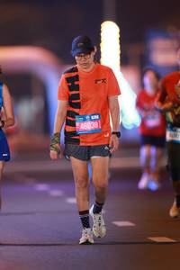 BIB: 46038
                            <button type="button" onclick="openModal(21316424)" class="btn btn-primary btn-sm float-right btn-popup" data-toggle="modal" data-target=".modal-high-quality">
                        <i class="fas fa-shopping-cart"></i> Add to Cart
                    </button>
                                            <button type="button" onclick="isThisMe(21316424, true)" class="btn btn-success btn-sm float-right btn-popup btn-isme hidden" data-toggle="tooltip" data-placement="bottom" title="นี่คือรูปของคุณใช่ไหม คลิกที่นี่เพื่อเอาเข้าอัลบั้ม">
                        <i class="fas fa-plus"></i> Add to album
                    </button>
                    <button type="button" onclick="isThisMe(21316424, false)" class="btn btn-warning btn-sm float-right btn-popup btn-isnotme hidden">
                        <i class="fas fa-ban"></i> Remove from album
                    </button>