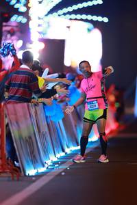 BIB: 41239
                            <button type="button" onclick="openModal(21287366)" class="btn btn-primary btn-sm float-right btn-popup" data-toggle="modal" data-target=".modal-high-quality">
                        <i class="fas fa-shopping-cart"></i> Add to Cart
                    </button>
                                            <button type="button" onclick="isThisMe(21287366, true)" class="btn btn-success btn-sm float-right btn-popup btn-isme hidden" data-toggle="tooltip" data-placement="bottom" title="นี่คือรูปของคุณใช่ไหม คลิกที่นี่เพื่อเอาเข้าอัลบั้ม">
                        <i class="fas fa-plus"></i> Add to album
                    </button>
                    <button type="button" onclick="isThisMe(21287366, false)" class="btn btn-warning btn-sm float-right btn-popup btn-isnotme hidden">
                        <i class="fas fa-ban"></i> Remove from album
                    </button>