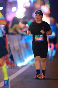 BIB: 45851
                            <button type="button" onclick="openModal(21275654)" class="btn btn-primary btn-sm float-right btn-popup" data-toggle="modal" data-target=".modal-high-quality">
                        <i class="fas fa-shopping-cart"></i> Add to Cart
                    </button>
                                            <button type="button" onclick="isThisMe(21275654, true)" class="btn btn-success btn-sm float-right btn-popup btn-isme hidden" data-toggle="tooltip" data-placement="bottom" title="นี่คือรูปของคุณใช่ไหม คลิกที่นี่เพื่อเอาเข้าอัลบั้ม">
                        <i class="fas fa-plus"></i> Add to album
                    </button>
                    <button type="button" onclick="isThisMe(21275654, false)" class="btn btn-warning btn-sm float-right btn-popup btn-isnotme hidden">
                        <i class="fas fa-ban"></i> Remove from album
                    </button>