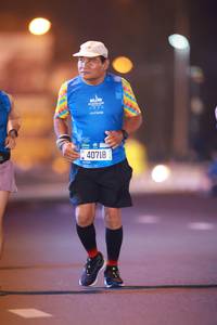 BIB: 40718
                            <button type="button" onclick="openModal(21321998)" class="btn btn-primary btn-sm float-right btn-popup" data-toggle="modal" data-target=".modal-high-quality">
                        <i class="fas fa-shopping-cart"></i> Add to Cart
                    </button>
                                            <button type="button" onclick="isThisMe(21321998, true)" class="btn btn-success btn-sm float-right btn-popup btn-isme hidden" data-toggle="tooltip" data-placement="bottom" title="นี่คือรูปของคุณใช่ไหม คลิกที่นี่เพื่อเอาเข้าอัลบั้ม">
                        <i class="fas fa-plus"></i> Add to album
                    </button>
                    <button type="button" onclick="isThisMe(21321998, false)" class="btn btn-warning btn-sm float-right btn-popup btn-isnotme hidden">
                        <i class="fas fa-ban"></i> Remove from album
                    </button>