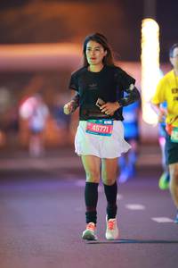 BIB: 45771
                            <button type="button" onclick="openModal(21328175)" class="btn btn-primary btn-sm float-right btn-popup" data-toggle="modal" data-target=".modal-high-quality">
                        <i class="fas fa-shopping-cart"></i> Add to Cart
                    </button>
                                            <button type="button" onclick="isThisMe(21328175, true)" class="btn btn-success btn-sm float-right btn-popup btn-isme hidden" data-toggle="tooltip" data-placement="bottom" title="นี่คือรูปของคุณใช่ไหม คลิกที่นี่เพื่อเอาเข้าอัลบั้ม">
                        <i class="fas fa-plus"></i> Add to album
                    </button>
                    <button type="button" onclick="isThisMe(21328175, false)" class="btn btn-warning btn-sm float-right btn-popup btn-isnotme hidden">
                        <i class="fas fa-ban"></i> Remove from album
                    </button>