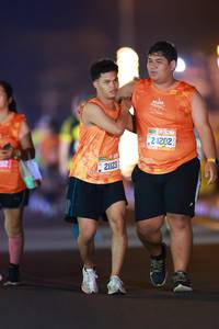 BIB: 21123, 24202
                            <button type="button" onclick="openModal(21252484)" class="btn btn-primary btn-sm float-right btn-popup" data-toggle="modal" data-target=".modal-high-quality">
                        <i class="fas fa-shopping-cart"></i> Add to Cart
                    </button>
                                            <button type="button" onclick="isThisMe(21252484, true)" class="btn btn-success btn-sm float-right btn-popup btn-isme hidden" data-toggle="tooltip" data-placement="bottom" title="นี่คือรูปของคุณใช่ไหม คลิกที่นี่เพื่อเอาเข้าอัลบั้ม">
                        <i class="fas fa-plus"></i> Add to album
                    </button>
                    <button type="button" onclick="isThisMe(21252484, false)" class="btn btn-warning btn-sm float-right btn-popup btn-isnotme hidden">
                        <i class="fas fa-ban"></i> Remove from album
                    </button>