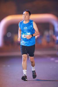 BIB: 2621, 403
                            <button type="button" onclick="openModal(21291968)" class="btn btn-primary btn-sm float-right btn-popup" data-toggle="modal" data-target=".modal-high-quality">
                        <i class="fas fa-shopping-cart"></i> Add to Cart
                    </button>
                                            <button type="button" onclick="isThisMe(21291968, true)" class="btn btn-success btn-sm float-right btn-popup btn-isme hidden" data-toggle="tooltip" data-placement="bottom" title="นี่คือรูปของคุณใช่ไหม คลิกที่นี่เพื่อเอาเข้าอัลบั้ม">
                        <i class="fas fa-plus"></i> Add to album
                    </button>
                    <button type="button" onclick="isThisMe(21291968, false)" class="btn btn-warning btn-sm float-right btn-popup btn-isnotme hidden">
                        <i class="fas fa-ban"></i> Remove from album
                    </button>