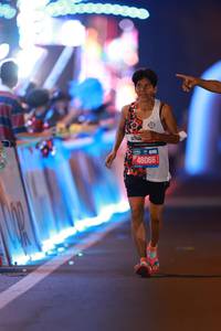 BIB: 46066
                            <button type="button" onclick="openModal(21334589)" class="btn btn-primary btn-sm float-right btn-popup" data-toggle="modal" data-target=".modal-high-quality">
                        <i class="fas fa-shopping-cart"></i> Add to Cart
                    </button>
                                            <button type="button" onclick="isThisMe(21334589, true)" class="btn btn-success btn-sm float-right btn-popup btn-isme hidden" data-toggle="tooltip" data-placement="bottom" title="นี่คือรูปของคุณใช่ไหม คลิกที่นี่เพื่อเอาเข้าอัลบั้ม">
                        <i class="fas fa-plus"></i> Add to album
                    </button>
                    <button type="button" onclick="isThisMe(21334589, false)" class="btn btn-warning btn-sm float-right btn-popup btn-isnotme hidden">
                        <i class="fas fa-ban"></i> Remove from album
                    </button>