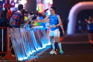 BIB: 416
                            <button type="button" onclick="openModal(21303422)" class="btn btn-primary btn-sm float-right btn-popup" data-toggle="modal" data-target=".modal-high-quality">
                        <i class="fas fa-shopping-cart"></i> Add to Cart
                    </button>
                                            <button type="button" onclick="isThisMe(21303422, true)" class="btn btn-success btn-sm float-right btn-popup btn-isme hidden" data-toggle="tooltip" data-placement="bottom" title="นี่คือรูปของคุณใช่ไหม คลิกที่นี่เพื่อเอาเข้าอัลบั้ม">
                        <i class="fas fa-plus"></i> Add to album
                    </button>
                    <button type="button" onclick="isThisMe(21303422, false)" class="btn btn-warning btn-sm float-right btn-popup btn-isnotme hidden">
                        <i class="fas fa-ban"></i> Remove from album
                    </button>