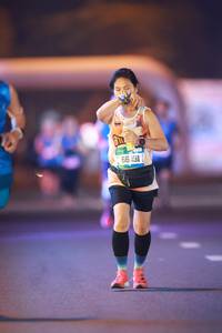 BIB: 
                            <button type="button" onclick="openModal(21263372)" class="btn btn-primary btn-sm float-right btn-popup" data-toggle="modal" data-target=".modal-high-quality">
                        <i class="fas fa-shopping-cart"></i> Add to Cart
                    </button>
                                            <button type="button" onclick="isThisMe(21263372, true)" class="btn btn-success btn-sm float-right btn-popup btn-isme hidden" data-toggle="tooltip" data-placement="bottom" title="นี่คือรูปของคุณใช่ไหม คลิกที่นี่เพื่อเอาเข้าอัลบั้ม">
                        <i class="fas fa-plus"></i> Add to album
                    </button>
                    <button type="button" onclick="isThisMe(21263372, false)" class="btn btn-warning btn-sm float-right btn-popup btn-isnotme hidden">
                        <i class="fas fa-ban"></i> Remove from album
                    </button>