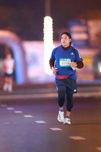 BIB: 43364
                            <button type="button" onclick="openModal(21298596)" class="btn btn-primary btn-sm float-right btn-popup" data-toggle="modal" data-target=".modal-high-quality">
                        <i class="fas fa-shopping-cart"></i> Add to Cart
                    </button>
                                            <button type="button" onclick="isThisMe(21298596, true)" class="btn btn-success btn-sm float-right btn-popup btn-isme hidden" data-toggle="tooltip" data-placement="bottom" title="นี่คือรูปของคุณใช่ไหม คลิกที่นี่เพื่อเอาเข้าอัลบั้ม">
                        <i class="fas fa-plus"></i> Add to album
                    </button>
                    <button type="button" onclick="isThisMe(21298596, false)" class="btn btn-warning btn-sm float-right btn-popup btn-isnotme hidden">
                        <i class="fas fa-ban"></i> Remove from album
                    </button>