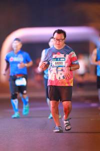 BIB: 44001
                            <button type="button" onclick="openModal(21270674)" class="btn btn-primary btn-sm float-right btn-popup" data-toggle="modal" data-target=".modal-high-quality">
                        <i class="fas fa-shopping-cart"></i> Add to Cart
                    </button>
                                            <button type="button" onclick="isThisMe(21270674, true)" class="btn btn-success btn-sm float-right btn-popup btn-isme hidden" data-toggle="tooltip" data-placement="bottom" title="นี่คือรูปของคุณใช่ไหม คลิกที่นี่เพื่อเอาเข้าอัลบั้ม">
                        <i class="fas fa-plus"></i> Add to album
                    </button>
                    <button type="button" onclick="isThisMe(21270674, false)" class="btn btn-warning btn-sm float-right btn-popup btn-isnotme hidden">
                        <i class="fas fa-ban"></i> Remove from album
                    </button>