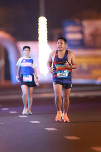 BIB: 41620
                            <button type="button" onclick="openModal(21292824)" class="btn btn-primary btn-sm float-right btn-popup" data-toggle="modal" data-target=".modal-high-quality">
                        <i class="fas fa-shopping-cart"></i> Add to Cart
                    </button>
                                            <button type="button" onclick="isThisMe(21292824, true)" class="btn btn-success btn-sm float-right btn-popup btn-isme hidden" data-toggle="tooltip" data-placement="bottom" title="นี่คือรูปของคุณใช่ไหม คลิกที่นี่เพื่อเอาเข้าอัลบั้ม">
                        <i class="fas fa-plus"></i> Add to album
                    </button>
                    <button type="button" onclick="isThisMe(21292824, false)" class="btn btn-warning btn-sm float-right btn-popup btn-isnotme hidden">
                        <i class="fas fa-ban"></i> Remove from album
                    </button>