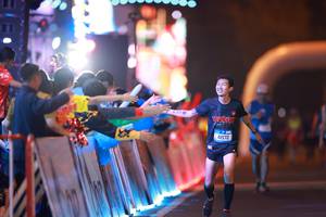 BIB: 41572
                            <button type="button" onclick="openModal(21337431)" class="btn btn-primary btn-sm float-right btn-popup" data-toggle="modal" data-target=".modal-high-quality">
                        <i class="fas fa-shopping-cart"></i> Add to Cart
                    </button>
                                            <button type="button" onclick="isThisMe(21337431, true)" class="btn btn-success btn-sm float-right btn-popup btn-isme hidden" data-toggle="tooltip" data-placement="bottom" title="นี่คือรูปของคุณใช่ไหม คลิกที่นี่เพื่อเอาเข้าอัลบั้ม">
                        <i class="fas fa-plus"></i> Add to album
                    </button>
                    <button type="button" onclick="isThisMe(21337431, false)" class="btn btn-warning btn-sm float-right btn-popup btn-isnotme hidden">
                        <i class="fas fa-ban"></i> Remove from album
                    </button>