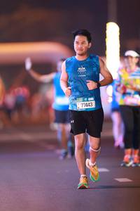 BIB: 77443
                            <button type="button" onclick="openModal(21336408)" class="btn btn-primary btn-sm float-right btn-popup" data-toggle="modal" data-target=".modal-high-quality">
                        <i class="fas fa-shopping-cart"></i> Add to Cart
                    </button>
                                            <button type="button" onclick="isThisMe(21336408, true)" class="btn btn-success btn-sm float-right btn-popup btn-isme hidden" data-toggle="tooltip" data-placement="bottom" title="นี่คือรูปของคุณใช่ไหม คลิกที่นี่เพื่อเอาเข้าอัลบั้ม">
                        <i class="fas fa-plus"></i> Add to album
                    </button>
                    <button type="button" onclick="isThisMe(21336408, false)" class="btn btn-warning btn-sm float-right btn-popup btn-isnotme hidden">
                        <i class="fas fa-ban"></i> Remove from album
                    </button>