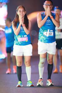 BIB: 308, 45398, 2013, 513
                            <button type="button" onclick="openModal(21306455)" class="btn btn-primary btn-sm float-right btn-popup" data-toggle="modal" data-target=".modal-high-quality">
                        <i class="fas fa-shopping-cart"></i> Add to Cart
                    </button>
                                            <button type="button" onclick="isThisMe(21306455, true)" class="btn btn-success btn-sm float-right btn-popup btn-isme hidden" data-toggle="tooltip" data-placement="bottom" title="นี่คือรูปของคุณใช่ไหม คลิกที่นี่เพื่อเอาเข้าอัลบั้ม">
                        <i class="fas fa-plus"></i> Add to album
                    </button>
                    <button type="button" onclick="isThisMe(21306455, false)" class="btn btn-warning btn-sm float-right btn-popup btn-isnotme hidden">
                        <i class="fas fa-ban"></i> Remove from album
                    </button>