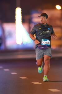 BIB: 43460
                            <button type="button" onclick="openModal(21326170)" class="btn btn-primary btn-sm float-right btn-popup" data-toggle="modal" data-target=".modal-high-quality">
                        <i class="fas fa-shopping-cart"></i> Add to Cart
                    </button>
                                            <button type="button" onclick="isThisMe(21326170, true)" class="btn btn-success btn-sm float-right btn-popup btn-isme hidden" data-toggle="tooltip" data-placement="bottom" title="นี่คือรูปของคุณใช่ไหม คลิกที่นี่เพื่อเอาเข้าอัลบั้ม">
                        <i class="fas fa-plus"></i> Add to album
                    </button>
                    <button type="button" onclick="isThisMe(21326170, false)" class="btn btn-warning btn-sm float-right btn-popup btn-isnotme hidden">
                        <i class="fas fa-ban"></i> Remove from album
                    </button>