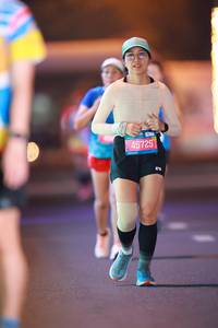 BIB: 45725
                            <button type="button" onclick="openModal(21334434)" class="btn btn-primary btn-sm float-right btn-popup" data-toggle="modal" data-target=".modal-high-quality">
                        <i class="fas fa-shopping-cart"></i> Add to Cart
                    </button>
                                            <button type="button" onclick="isThisMe(21334434, true)" class="btn btn-success btn-sm float-right btn-popup btn-isme hidden" data-toggle="tooltip" data-placement="bottom" title="นี่คือรูปของคุณใช่ไหม คลิกที่นี่เพื่อเอาเข้าอัลบั้ม">
                        <i class="fas fa-plus"></i> Add to album
                    </button>
                    <button type="button" onclick="isThisMe(21334434, false)" class="btn btn-warning btn-sm float-right btn-popup btn-isnotme hidden">
                        <i class="fas fa-ban"></i> Remove from album
                    </button>