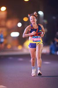 BIB: 45955
                            <button type="button" onclick="openModal(21315759)" class="btn btn-primary btn-sm float-right btn-popup" data-toggle="modal" data-target=".modal-high-quality">
                        <i class="fas fa-shopping-cart"></i> Add to Cart
                    </button>
                                            <button type="button" onclick="isThisMe(21315759, true)" class="btn btn-success btn-sm float-right btn-popup btn-isme hidden" data-toggle="tooltip" data-placement="bottom" title="นี่คือรูปของคุณใช่ไหม คลิกที่นี่เพื่อเอาเข้าอัลบั้ม">
                        <i class="fas fa-plus"></i> Add to album
                    </button>
                    <button type="button" onclick="isThisMe(21315759, false)" class="btn btn-warning btn-sm float-right btn-popup btn-isnotme hidden">
                        <i class="fas fa-ban"></i> Remove from album
                    </button>