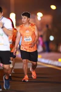 BIB: 24143
                            <button type="button" onclick="openModal(21268664)" class="btn btn-primary btn-sm float-right btn-popup" data-toggle="modal" data-target=".modal-high-quality">
                        <i class="fas fa-shopping-cart"></i> Add to Cart
                    </button>
                                            <button type="button" onclick="isThisMe(21268664, true)" class="btn btn-success btn-sm float-right btn-popup btn-isme hidden" data-toggle="tooltip" data-placement="bottom" title="นี่คือรูปของคุณใช่ไหม คลิกที่นี่เพื่อเอาเข้าอัลบั้ม">
                        <i class="fas fa-plus"></i> Add to album
                    </button>
                    <button type="button" onclick="isThisMe(21268664, false)" class="btn btn-warning btn-sm float-right btn-popup btn-isnotme hidden">
                        <i class="fas fa-ban"></i> Remove from album
                    </button>