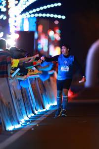 BIB: 916, 
                            <button type="button" onclick="openModal(21285631)" class="btn btn-primary btn-sm float-right btn-popup" data-toggle="modal" data-target=".modal-high-quality">
                        <i class="fas fa-shopping-cart"></i> Add to Cart
                    </button>
                                            <button type="button" onclick="isThisMe(21285631, true)" class="btn btn-success btn-sm float-right btn-popup btn-isme hidden" data-toggle="tooltip" data-placement="bottom" title="นี่คือรูปของคุณใช่ไหม คลิกที่นี่เพื่อเอาเข้าอัลบั้ม">
                        <i class="fas fa-plus"></i> Add to album
                    </button>
                    <button type="button" onclick="isThisMe(21285631, false)" class="btn btn-warning btn-sm float-right btn-popup btn-isnotme hidden">
                        <i class="fas fa-ban"></i> Remove from album
                    </button>