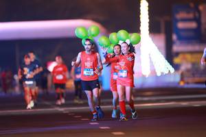 BIB: 
                            <button type="button" onclick="openModal(21247194)" class="btn btn-primary btn-sm float-right btn-popup" data-toggle="modal" data-target=".modal-high-quality">
                        <i class="fas fa-shopping-cart"></i> Add to Cart
                    </button>
                                            <button type="button" onclick="isThisMe(21247194, true)" class="btn btn-success btn-sm float-right btn-popup btn-isme hidden" data-toggle="tooltip" data-placement="bottom" title="นี่คือรูปของคุณใช่ไหม คลิกที่นี่เพื่อเอาเข้าอัลบั้ม">
                        <i class="fas fa-plus"></i> Add to album
                    </button>
                    <button type="button" onclick="isThisMe(21247194, false)" class="btn btn-warning btn-sm float-right btn-popup btn-isnotme hidden">
                        <i class="fas fa-ban"></i> Remove from album
                    </button>