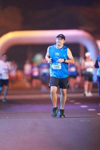 BIB: 1668
                            <button type="button" onclick="openModal(21302060)" class="btn btn-primary btn-sm float-right btn-popup" data-toggle="modal" data-target=".modal-high-quality">
                        <i class="fas fa-shopping-cart"></i> Add to Cart
                    </button>
                                            <button type="button" onclick="isThisMe(21302060, true)" class="btn btn-success btn-sm float-right btn-popup btn-isme hidden" data-toggle="tooltip" data-placement="bottom" title="นี่คือรูปของคุณใช่ไหม คลิกที่นี่เพื่อเอาเข้าอัลบั้ม">
                        <i class="fas fa-plus"></i> Add to album
                    </button>
                    <button type="button" onclick="isThisMe(21302060, false)" class="btn btn-warning btn-sm float-right btn-popup btn-isnotme hidden">
                        <i class="fas fa-ban"></i> Remove from album
                    </button>