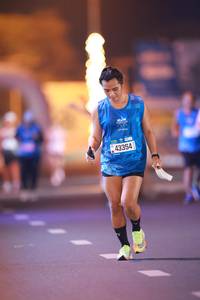 BIB: 43354
                            <button type="button" onclick="openModal(21301413)" class="btn btn-primary btn-sm float-right btn-popup" data-toggle="modal" data-target=".modal-high-quality">
                        <i class="fas fa-shopping-cart"></i> Add to Cart
                    </button>
                                            <button type="button" onclick="isThisMe(21301413, true)" class="btn btn-success btn-sm float-right btn-popup btn-isme hidden" data-toggle="tooltip" data-placement="bottom" title="นี่คือรูปของคุณใช่ไหม คลิกที่นี่เพื่อเอาเข้าอัลบั้ม">
                        <i class="fas fa-plus"></i> Add to album
                    </button>
                    <button type="button" onclick="isThisMe(21301413, false)" class="btn btn-warning btn-sm float-right btn-popup btn-isnotme hidden">
                        <i class="fas fa-ban"></i> Remove from album
                    </button>