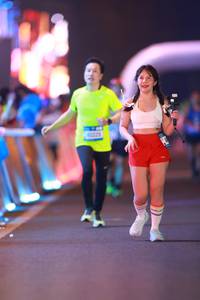 BIB: 
                            <button type="button" onclick="openModal(21234902)" class="btn btn-primary btn-sm float-right btn-popup" data-toggle="modal" data-target=".modal-high-quality">
                        <i class="fas fa-shopping-cart"></i> Add to Cart
                    </button>
                                            <button type="button" onclick="isThisMe(21234902, true)" class="btn btn-success btn-sm float-right btn-popup btn-isme hidden" data-toggle="tooltip" data-placement="bottom" title="นี่คือรูปของคุณใช่ไหม คลิกที่นี่เพื่อเอาเข้าอัลบั้ม">
                        <i class="fas fa-plus"></i> Add to album
                    </button>
                    <button type="button" onclick="isThisMe(21234902, false)" class="btn btn-warning btn-sm float-right btn-popup btn-isnotme hidden">
                        <i class="fas fa-ban"></i> Remove from album
                    </button>