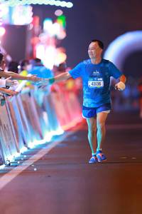 BIB: 43136
                            <button type="button" onclick="openModal(21319131)" class="btn btn-primary btn-sm float-right btn-popup" data-toggle="modal" data-target=".modal-high-quality">
                        <i class="fas fa-shopping-cart"></i> Add to Cart
                    </button>
                                            <button type="button" onclick="isThisMe(21319131, true)" class="btn btn-success btn-sm float-right btn-popup btn-isme hidden" data-toggle="tooltip" data-placement="bottom" title="นี่คือรูปของคุณใช่ไหม คลิกที่นี่เพื่อเอาเข้าอัลบั้ม">
                        <i class="fas fa-plus"></i> Add to album
                    </button>
                    <button type="button" onclick="isThisMe(21319131, false)" class="btn btn-warning btn-sm float-right btn-popup btn-isnotme hidden">
                        <i class="fas fa-ban"></i> Remove from album
                    </button>