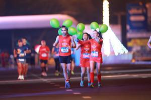 BIB: 
                            <button type="button" onclick="openModal(21247165)" class="btn btn-primary btn-sm float-right btn-popup" data-toggle="modal" data-target=".modal-high-quality">
                        <i class="fas fa-shopping-cart"></i> Add to Cart
                    </button>
                                            <button type="button" onclick="isThisMe(21247165, true)" class="btn btn-success btn-sm float-right btn-popup btn-isme hidden" data-toggle="tooltip" data-placement="bottom" title="นี่คือรูปของคุณใช่ไหม คลิกที่นี่เพื่อเอาเข้าอัลบั้ม">
                        <i class="fas fa-plus"></i> Add to album
                    </button>
                    <button type="button" onclick="isThisMe(21247165, false)" class="btn btn-warning btn-sm float-right btn-popup btn-isnotme hidden">
                        <i class="fas fa-ban"></i> Remove from album
                    </button>