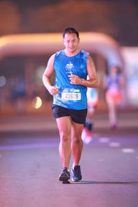 BIB: 43605
                            <button type="button" onclick="openModal(21335074)" class="btn btn-primary btn-sm float-right btn-popup" data-toggle="modal" data-target=".modal-high-quality">
                        <i class="fas fa-shopping-cart"></i> Add to Cart
                    </button>
                                            <button type="button" onclick="isThisMe(21335074, true)" class="btn btn-success btn-sm float-right btn-popup btn-isme hidden" data-toggle="tooltip" data-placement="bottom" title="นี่คือรูปของคุณใช่ไหม คลิกที่นี่เพื่อเอาเข้าอัลบั้ม">
                        <i class="fas fa-plus"></i> Add to album
                    </button>
                    <button type="button" onclick="isThisMe(21335074, false)" class="btn btn-warning btn-sm float-right btn-popup btn-isnotme hidden">
                        <i class="fas fa-ban"></i> Remove from album
                    </button>