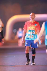 BIB: 42956
                            <button type="button" onclick="openModal(21289964)" class="btn btn-primary btn-sm float-right btn-popup" data-toggle="modal" data-target=".modal-high-quality">
                        <i class="fas fa-shopping-cart"></i> Add to Cart
                    </button>
                                            <button type="button" onclick="isThisMe(21289964, true)" class="btn btn-success btn-sm float-right btn-popup btn-isme hidden" data-toggle="tooltip" data-placement="bottom" title="นี่คือรูปของคุณใช่ไหม คลิกที่นี่เพื่อเอาเข้าอัลบั้ม">
                        <i class="fas fa-plus"></i> Add to album
                    </button>
                    <button type="button" onclick="isThisMe(21289964, false)" class="btn btn-warning btn-sm float-right btn-popup btn-isnotme hidden">
                        <i class="fas fa-ban"></i> Remove from album
                    </button>