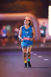 BIB: 45716
                            <button type="button" onclick="openModal(21289122)" class="btn btn-primary btn-sm float-right btn-popup" data-toggle="modal" data-target=".modal-high-quality">
                        <i class="fas fa-shopping-cart"></i> Add to Cart
                    </button>
                                            <button type="button" onclick="isThisMe(21289122, true)" class="btn btn-success btn-sm float-right btn-popup btn-isme hidden" data-toggle="tooltip" data-placement="bottom" title="นี่คือรูปของคุณใช่ไหม คลิกที่นี่เพื่อเอาเข้าอัลบั้ม">
                        <i class="fas fa-plus"></i> Add to album
                    </button>
                    <button type="button" onclick="isThisMe(21289122, false)" class="btn btn-warning btn-sm float-right btn-popup btn-isnotme hidden">
                        <i class="fas fa-ban"></i> Remove from album
                    </button>