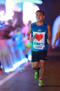 BIB: 42669
                            <button type="button" onclick="openModal(21287979)" class="btn btn-primary btn-sm float-right btn-popup" data-toggle="modal" data-target=".modal-high-quality">
                        <i class="fas fa-shopping-cart"></i> Add to Cart
                    </button>
                                            <button type="button" onclick="isThisMe(21287979, true)" class="btn btn-success btn-sm float-right btn-popup btn-isme hidden" data-toggle="tooltip" data-placement="bottom" title="นี่คือรูปของคุณใช่ไหม คลิกที่นี่เพื่อเอาเข้าอัลบั้ม">
                        <i class="fas fa-plus"></i> Add to album
                    </button>
                    <button type="button" onclick="isThisMe(21287979, false)" class="btn btn-warning btn-sm float-right btn-popup btn-isnotme hidden">
                        <i class="fas fa-ban"></i> Remove from album
                    </button>