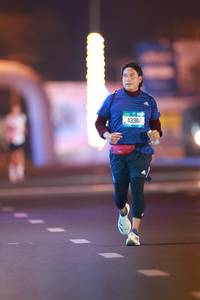 BIB: 43364
                            <button type="button" onclick="openModal(21298479)" class="btn btn-primary btn-sm float-right btn-popup" data-toggle="modal" data-target=".modal-high-quality">
                        <i class="fas fa-shopping-cart"></i> Add to Cart
                    </button>
                                            <button type="button" onclick="isThisMe(21298479, true)" class="btn btn-success btn-sm float-right btn-popup btn-isme hidden" data-toggle="tooltip" data-placement="bottom" title="นี่คือรูปของคุณใช่ไหม คลิกที่นี่เพื่อเอาเข้าอัลบั้ม">
                        <i class="fas fa-plus"></i> Add to album
                    </button>
                    <button type="button" onclick="isThisMe(21298479, false)" class="btn btn-warning btn-sm float-right btn-popup btn-isnotme hidden">
                        <i class="fas fa-ban"></i> Remove from album
                    </button>