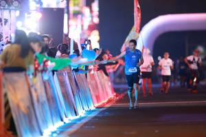 BIB: 
                            <button type="button" onclick="openModal(21297715)" class="btn btn-primary btn-sm float-right btn-popup" data-toggle="modal" data-target=".modal-high-quality">
                        <i class="fas fa-shopping-cart"></i> Add to Cart
                    </button>
                                            <button type="button" onclick="isThisMe(21297715, true)" class="btn btn-success btn-sm float-right btn-popup btn-isme hidden" data-toggle="tooltip" data-placement="bottom" title="นี่คือรูปของคุณใช่ไหม คลิกที่นี่เพื่อเอาเข้าอัลบั้ม">
                        <i class="fas fa-plus"></i> Add to album
                    </button>
                    <button type="button" onclick="isThisMe(21297715, false)" class="btn btn-warning btn-sm float-right btn-popup btn-isnotme hidden">
                        <i class="fas fa-ban"></i> Remove from album
                    </button>