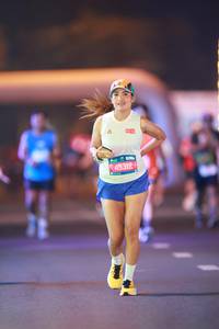 BIB: 45312
                            <button type="button" onclick="openModal(21312520)" class="btn btn-primary btn-sm float-right btn-popup" data-toggle="modal" data-target=".modal-high-quality">
                        <i class="fas fa-shopping-cart"></i> Add to Cart
                    </button>
                                            <button type="button" onclick="isThisMe(21312520, true)" class="btn btn-success btn-sm float-right btn-popup btn-isme hidden" data-toggle="tooltip" data-placement="bottom" title="นี่คือรูปของคุณใช่ไหม คลิกที่นี่เพื่อเอาเข้าอัลบั้ม">
                        <i class="fas fa-plus"></i> Add to album
                    </button>
                    <button type="button" onclick="isThisMe(21312520, false)" class="btn btn-warning btn-sm float-right btn-popup btn-isnotme hidden">
                        <i class="fas fa-ban"></i> Remove from album
                    </button>