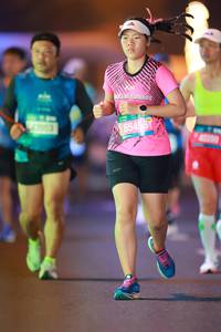 BIB: 654557
                            <button type="button" onclick="openModal(21339333)" class="btn btn-primary btn-sm float-right btn-popup" data-toggle="modal" data-target=".modal-high-quality">
                        <i class="fas fa-shopping-cart"></i> Add to Cart
                    </button>
                                            <button type="button" onclick="isThisMe(21339333, true)" class="btn btn-success btn-sm float-right btn-popup btn-isme hidden" data-toggle="tooltip" data-placement="bottom" title="นี่คือรูปของคุณใช่ไหม คลิกที่นี่เพื่อเอาเข้าอัลบั้ม">
                        <i class="fas fa-plus"></i> Add to album
                    </button>
                    <button type="button" onclick="isThisMe(21339333, false)" class="btn btn-warning btn-sm float-right btn-popup btn-isnotme hidden">
                        <i class="fas fa-ban"></i> Remove from album
                    </button>