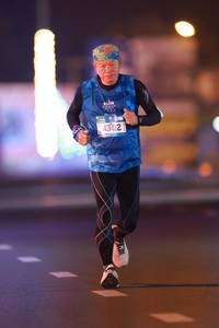 BIB: 43412
                            <button type="button" onclick="openModal(21325145)" class="btn btn-primary btn-sm float-right btn-popup" data-toggle="modal" data-target=".modal-high-quality">
                        <i class="fas fa-shopping-cart"></i> Add to Cart
                    </button>
                                            <button type="button" onclick="isThisMe(21325145, true)" class="btn btn-success btn-sm float-right btn-popup btn-isme hidden" data-toggle="tooltip" data-placement="bottom" title="นี่คือรูปของคุณใช่ไหม คลิกที่นี่เพื่อเอาเข้าอัลบั้ม">
                        <i class="fas fa-plus"></i> Add to album
                    </button>
                    <button type="button" onclick="isThisMe(21325145, false)" class="btn btn-warning btn-sm float-right btn-popup btn-isnotme hidden">
                        <i class="fas fa-ban"></i> Remove from album
                    </button>