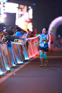 BIB: 43052
                            <button type="button" onclick="openModal(21239716)" class="btn btn-primary btn-sm float-right btn-popup" data-toggle="modal" data-target=".modal-high-quality">
                        <i class="fas fa-shopping-cart"></i> Add to Cart
                    </button>
                                            <button type="button" onclick="isThisMe(21239716, true)" class="btn btn-success btn-sm float-right btn-popup btn-isme hidden" data-toggle="tooltip" data-placement="bottom" title="นี่คือรูปของคุณใช่ไหม คลิกที่นี่เพื่อเอาเข้าอัลบั้ม">
                        <i class="fas fa-plus"></i> Add to album
                    </button>
                    <button type="button" onclick="isThisMe(21239716, false)" class="btn btn-warning btn-sm float-right btn-popup btn-isnotme hidden">
                        <i class="fas fa-ban"></i> Remove from album
                    </button>