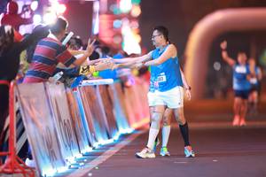 BIB: 
                            <button type="button" onclick="openModal(21303381)" class="btn btn-primary btn-sm float-right btn-popup" data-toggle="modal" data-target=".modal-high-quality">
                        <i class="fas fa-shopping-cart"></i> Add to Cart
                    </button>
                                            <button type="button" onclick="isThisMe(21303381, true)" class="btn btn-success btn-sm float-right btn-popup btn-isme hidden" data-toggle="tooltip" data-placement="bottom" title="นี่คือรูปของคุณใช่ไหม คลิกที่นี่เพื่อเอาเข้าอัลบั้ม">
                        <i class="fas fa-plus"></i> Add to album
                    </button>
                    <button type="button" onclick="isThisMe(21303381, false)" class="btn btn-warning btn-sm float-right btn-popup btn-isnotme hidden">
                        <i class="fas fa-ban"></i> Remove from album
                    </button>