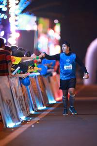 BIB: 43916, 
                            <button type="button" onclick="openModal(21286016)" class="btn btn-primary btn-sm float-right btn-popup" data-toggle="modal" data-target=".modal-high-quality">
                        <i class="fas fa-shopping-cart"></i> Add to Cart
                    </button>
                                            <button type="button" onclick="isThisMe(21286016, true)" class="btn btn-success btn-sm float-right btn-popup btn-isme hidden" data-toggle="tooltip" data-placement="bottom" title="นี่คือรูปของคุณใช่ไหม คลิกที่นี่เพื่อเอาเข้าอัลบั้ม">
                        <i class="fas fa-plus"></i> Add to album
                    </button>
                    <button type="button" onclick="isThisMe(21286016, false)" class="btn btn-warning btn-sm float-right btn-popup btn-isnotme hidden">
                        <i class="fas fa-ban"></i> Remove from album
                    </button>