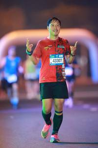 BIB: 43307
                            <button type="button" onclick="openModal(21273115)" class="btn btn-primary btn-sm float-right btn-popup" data-toggle="modal" data-target=".modal-high-quality">
                        <i class="fas fa-shopping-cart"></i> Add to Cart
                    </button>
                                            <button type="button" onclick="isThisMe(21273115, true)" class="btn btn-success btn-sm float-right btn-popup btn-isme hidden" data-toggle="tooltip" data-placement="bottom" title="นี่คือรูปของคุณใช่ไหม คลิกที่นี่เพื่อเอาเข้าอัลบั้ม">
                        <i class="fas fa-plus"></i> Add to album
                    </button>
                    <button type="button" onclick="isThisMe(21273115, false)" class="btn btn-warning btn-sm float-right btn-popup btn-isnotme hidden">
                        <i class="fas fa-ban"></i> Remove from album
                    </button>